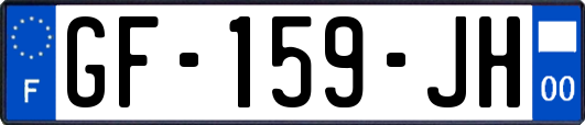 GF-159-JH