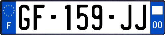 GF-159-JJ