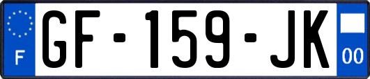GF-159-JK