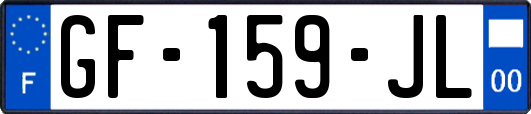 GF-159-JL