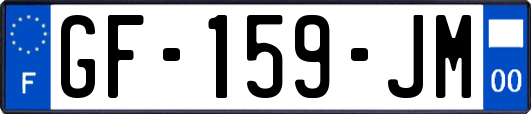 GF-159-JM