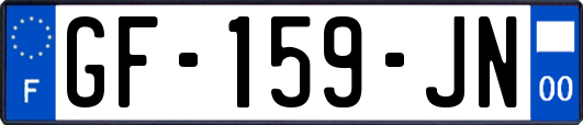 GF-159-JN
