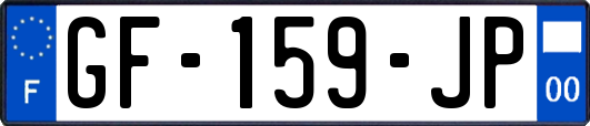 GF-159-JP