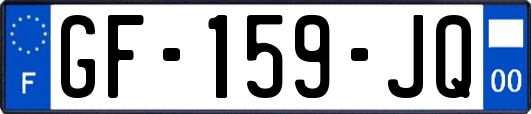GF-159-JQ