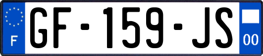 GF-159-JS