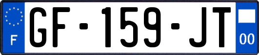 GF-159-JT