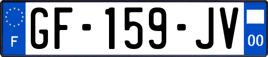 GF-159-JV