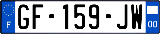 GF-159-JW
