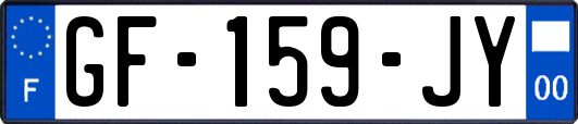 GF-159-JY