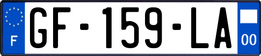 GF-159-LA