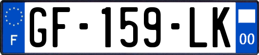 GF-159-LK