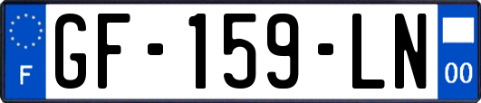 GF-159-LN