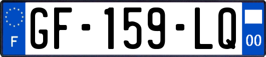 GF-159-LQ