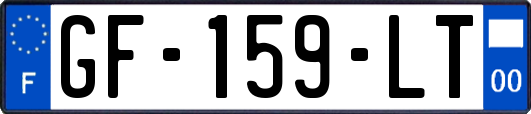 GF-159-LT