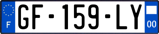 GF-159-LY