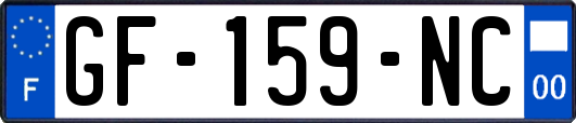 GF-159-NC