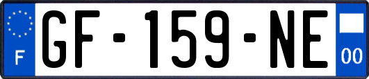 GF-159-NE