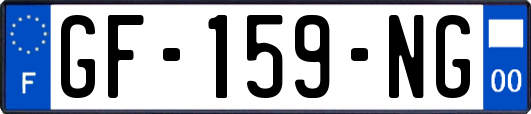 GF-159-NG