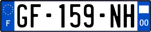 GF-159-NH
