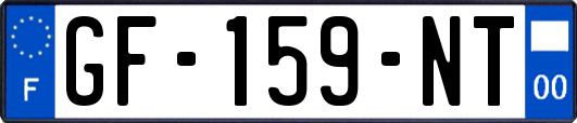 GF-159-NT
