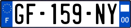 GF-159-NY
