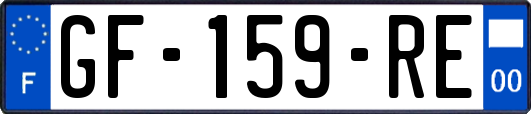 GF-159-RE