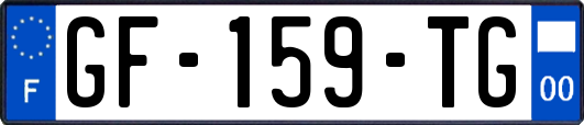 GF-159-TG