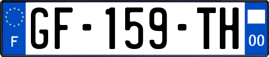 GF-159-TH