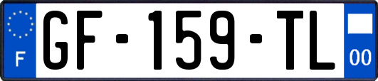 GF-159-TL