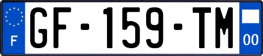 GF-159-TM