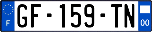 GF-159-TN