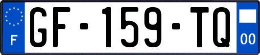 GF-159-TQ