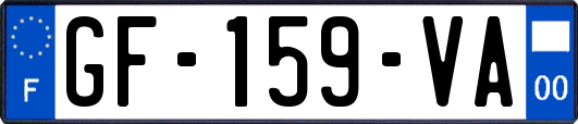 GF-159-VA