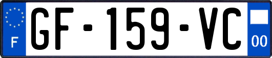 GF-159-VC