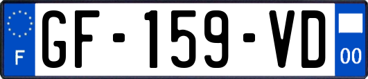 GF-159-VD