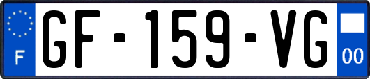 GF-159-VG