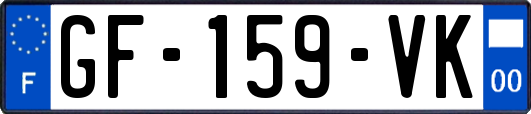 GF-159-VK