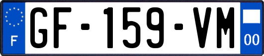 GF-159-VM