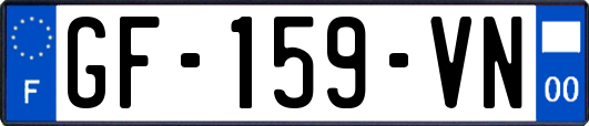 GF-159-VN