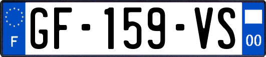 GF-159-VS