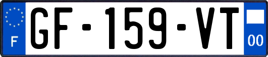 GF-159-VT