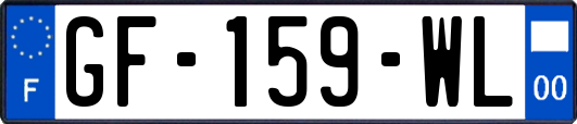 GF-159-WL