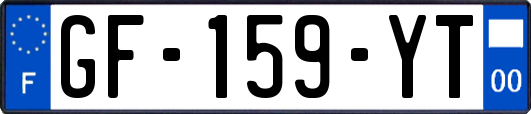 GF-159-YT