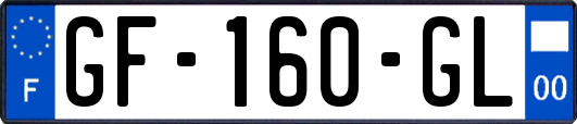 GF-160-GL