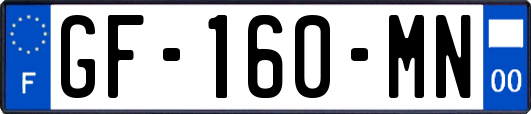 GF-160-MN