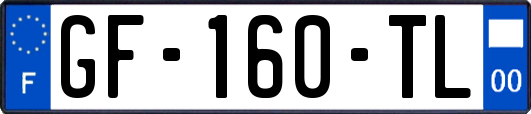 GF-160-TL