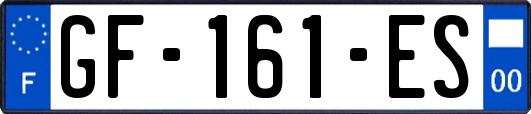 GF-161-ES