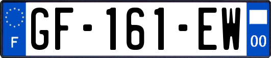GF-161-EW
