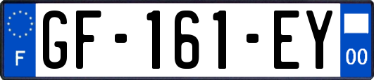 GF-161-EY
