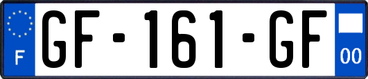 GF-161-GF